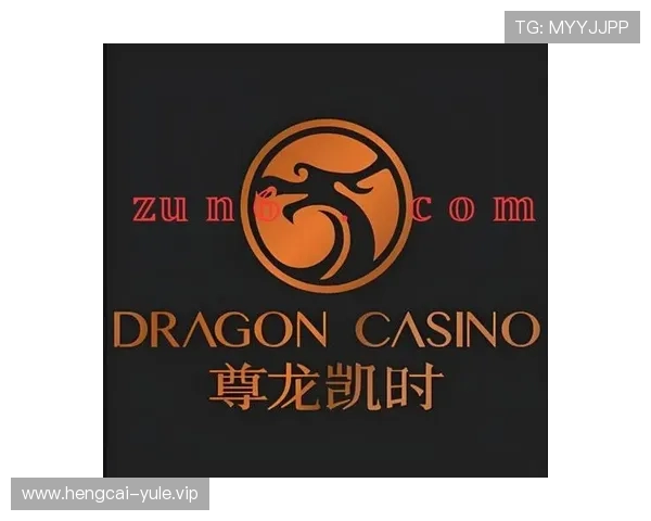 尊龙凯时网娱乐官网专业客服全天候在线为玩家提供贴心服务确保游戏体验顺畅无忧
