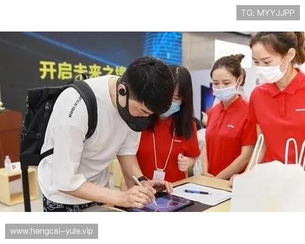 提升AG游戏喜乐娱乐用户体验的创新功能与未来发展趋势分析